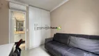 Foto 22 de Apartamento com 2 Quartos à venda, 79m² em Vila Suzana, São Paulo