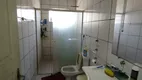 Foto 9 de Casa com 3 Quartos à venda, 127m² em Morada do Sol, Teresina