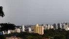 Foto 8 de Apartamento com 3 Quartos à venda, 144m² em Alto da Lapa, São Paulo