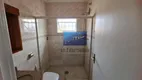 Foto 18 de Sobrado com 3 Quartos à venda, 125m² em Jardim Maringa, São Paulo