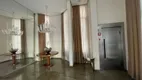 Foto 26 de Apartamento com 4 Quartos à venda, 250m² em Vila Nova Conceição, São Paulo