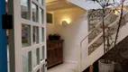 Foto 17 de Casa de Condomínio com 5 Quartos à venda, 350m² em Camburi, São Sebastião