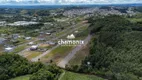 Foto 6 de Lote/Terreno à venda, 300m² em , Flores da Cunha