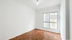 Foto 14 de Apartamento com 3 Quartos à venda, 95m² em Centro, Balneário Camboriú