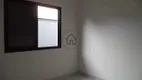 Foto 18 de Casa com 3 Quartos à venda, 156m² em BAIRRO PINHEIRINHO, Vinhedo