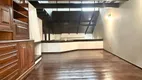 Foto 27 de Casa com 3 Quartos para alugar, 272m² em Boa Vista, Porto Alegre