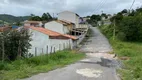 Foto 2 de Lote/Terreno à venda, 500m² em Vila São Paulo, Mogi das Cruzes