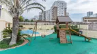 Foto 28 de Apartamento com 3 Quartos à venda, 87m² em Jardim Itú Sabará, Porto Alegre