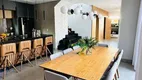 Foto 62 de Casa de Condomínio com 3 Quartos à venda, 323m² em Condominio Residencial Colinas do Paratehy, São José dos Campos