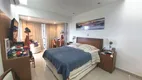 Foto 21 de Apartamento com 4 Quartos à venda, 205m² em Barra da Tijuca, Rio de Janeiro