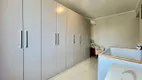 Foto 21 de Apartamento com 3 Quartos à venda, 128m² em Estreito, Florianópolis