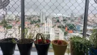 Foto 6 de Apartamento com 2 Quartos à venda, 70m² em Vila Guilherme, São Paulo