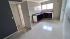 Foto 24 de Apartamento com 4 Quartos à venda, 174m² em Mandaqui, São Paulo