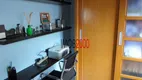 Foto 12 de Apartamento com 3 Quartos à venda, 99m² em Santa Rosa, Niterói
