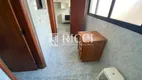 Foto 19 de Apartamento com 3 Quartos à venda, 120m² em Gonzaga, Santos