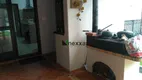 Foto 30 de Casa de Condomínio com 4 Quartos para venda ou aluguel, 367m² em Condominio Village Visconde de Itamaraca, Valinhos
