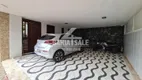 Foto 74 de Casa com 5 Quartos à venda, 430m² em Piatã, Salvador