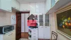 Foto 5 de Cobertura com 4 Quartos à venda, 190m² em Vila Gumercindo, São Paulo