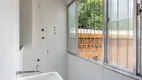 Foto 6 de Apartamento com 2 Quartos à venda, 66m² em Santana, Porto Alegre