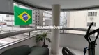 Foto 4 de Apartamento com 3 Quartos à venda, 98m² em Centro, Balneário Camboriú