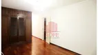 Foto 18 de Apartamento com 2 Quartos à venda, 220m² em Brooklin, São Paulo