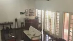 Foto 33 de Casa com 4 Quartos à venda, 441m² em Jardim Paraíso, São Carlos