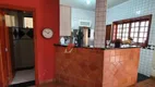 Foto 23 de Casa com 3 Quartos à venda, 226m² em Castelinho, Piracicaba