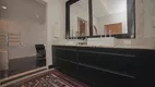 Foto 36 de Casa com 5 Quartos à venda, 1050m² em Jardim Paulista, São Paulo