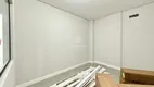 Foto 5 de Sala Comercial para alugar, 94m² em Dehon, Tubarão