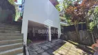 Foto 6 de Casa com 3 Quartos à venda, 294m² em São Conrado, Rio de Janeiro