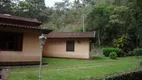 Foto 3 de Casa com 4 Quartos à venda, 10m² em Araras, Petrópolis