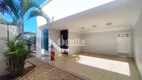 Foto 7 de Casa com 3 Quartos à venda, 210m² em Jardim Patrícia, Uberlândia