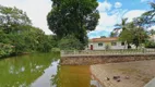 Foto 26 de Casa com 4 Quartos à venda, 156m² em Horto Florestal, Ubatuba