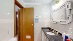 Foto 16 de Apartamento com 3 Quartos à venda, 98m² em Vila Mariana, São Paulo