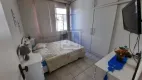 Foto 11 de Cobertura com 3 Quartos à venda, 114m² em Vila Isabel, Rio de Janeiro