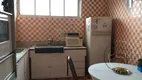 Foto 39 de Apartamento com 3 Quartos à venda, 134m² em Móoca, São Paulo