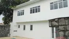 Foto 9 de Casa com 3 Quartos à venda, 243m² em Jardim Realce, Suzano