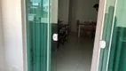 Foto 31 de Apartamento com 3 Quartos para alugar, 90m² em Ingleses do Rio Vermelho, Florianópolis