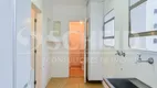 Foto 27 de Apartamento com 3 Quartos à venda, 193m² em Santo Amaro, São Paulo