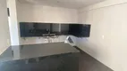 Foto 26 de Apartamento com 4 Quartos à venda, 173m² em São Pedro, Belo Horizonte