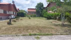 Foto 16 de Lote/Terreno à venda, 450m² em Alpes Suicos, Gravatá