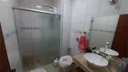 Foto 13 de Sobrado com 2 Quartos à venda, 90m² em Vila Barreto, São Paulo