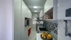 Foto 19 de Apartamento com 2 Quartos à venda, 81m² em Gonzaga, Santos