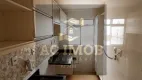 Foto 19 de Apartamento com 3 Quartos à venda, 75m² em Daniel Lisboa, Salvador