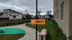 Foto 25 de Apartamento com 2 Quartos à venda, 42m² em Caxangá, Suzano