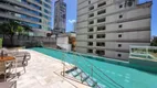 Foto 19 de Apartamento com 1 Quarto à venda, 55m² em Consolação, São Paulo