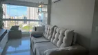 Foto 3 de Apartamento com 3 Quartos à venda, 86m² em Brisamar, João Pessoa