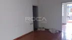 Foto 11 de Casa com 3 Quartos à venda, 251m² em Vila Monteiro - Gleba I, São Carlos