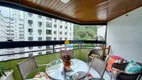 Foto 11 de Apartamento com 3 Quartos à venda, 100m² em Pitangueiras, Guarujá