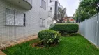 Foto 14 de Apartamento com 3 Quartos à venda, 107m² em Caiçaras, Belo Horizonte